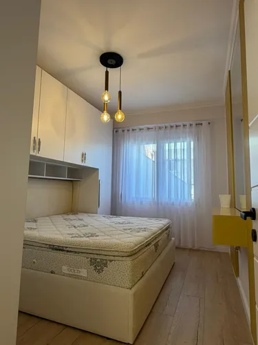 Фото Квартира на продажу Astir, Rruga Teodor Keko, Tiranë