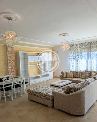 Фото Квартира на продажу Stadiumi, Durrës