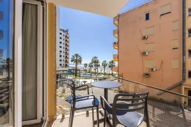 Фото Квартира на продажу Shkëmbi i Kavajës, Durrës
