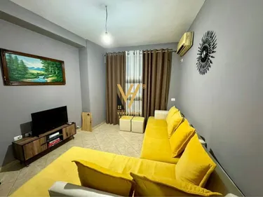 Фото Квартира на продажу Astir, Tiranë