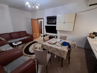 Photo of Apartment for sale Qendër, Shkodër