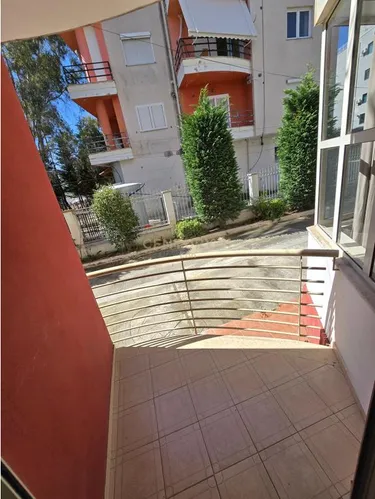 Zdjęcie Mieszkanie na sprzedaż Mali i Robit, Durrës