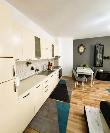 Photo of Apartment for sale Kamëz, Tiranë