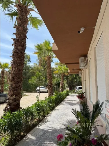 Photo of Apartment for sale Golem, Durrës