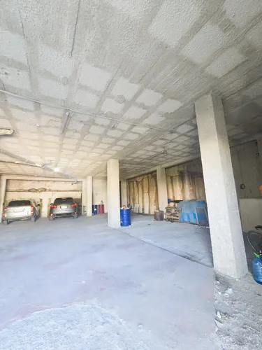 Фото store в аренду Selitë, Tiranë