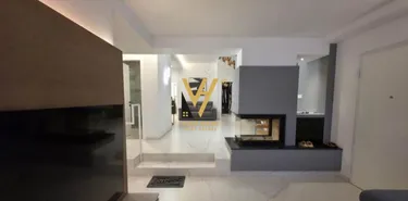 Foto av penthouse till salu Liqeni i Thatë, Tiranë