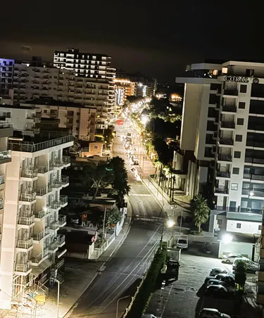 Foto von Wohnung zum verkauf Shëngjin, Kune, Lezhë