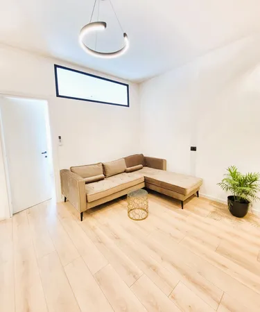 Фото Квартира на продажу Liqeni i Thatë, Tiranë