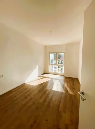 Photo of Apartment for sale Zogu i Zi, Tiranë