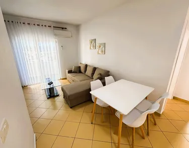 Foto von Wohnung zum verkauf Shëngjin, Kune, Lezhë