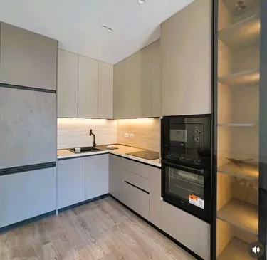 Foto e Apartment me qera Zogu i Zi, Tiranë