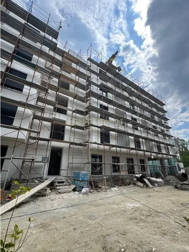 Foto av Lägenhet till salu Mali i Robit, Durrës