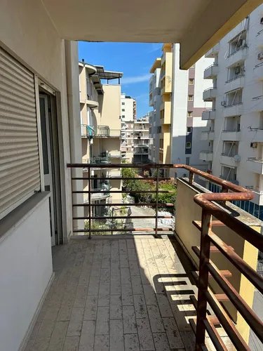 Фото Квартира на продажу Shkëmbi i Kavajës, Durrës