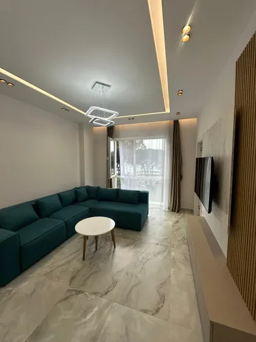 Фото Квартира на продажу Golem, Durrës
