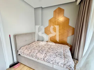 Photo of Apartment for rent Teg, Secret Garden, Tiranë