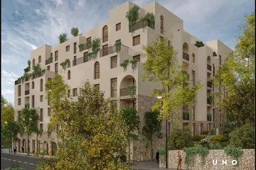 Фото Квартира на продажу Selitë, Rruga e Selitës, Tiranë