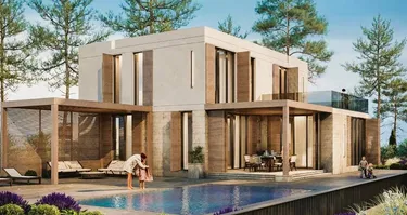 Фото vila на продажу Gjiri i Lalzit, Rruga Gjiri i Lalzit, Durrës