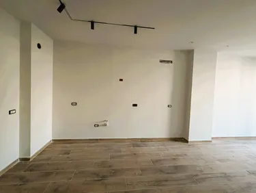 Фото Квартира на продажу Golem, Durrës