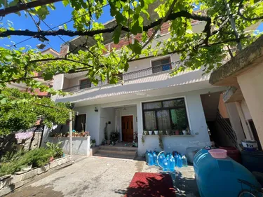 Фото vila на продажу Plazh, Rruga Jusuf Myzyri, Durrës