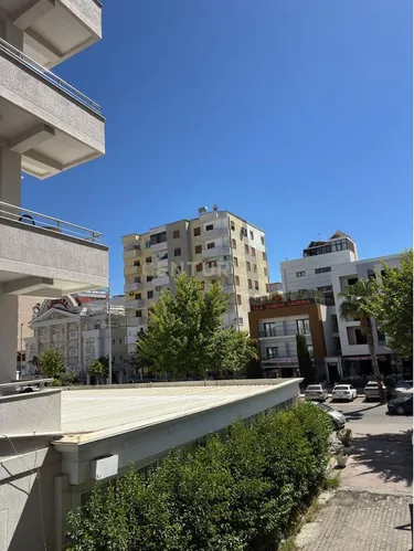 Foto av Lägenhet till salu Plazh, Durrës