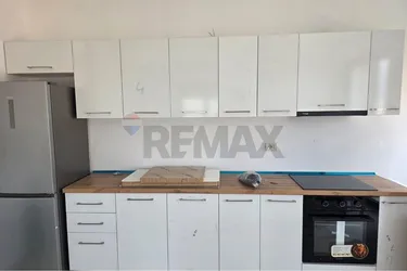 Zdjęcie Mieszkanie na sprzedaż Kinostudio, Rruga Aleksandër Moisiu, Tiranë
