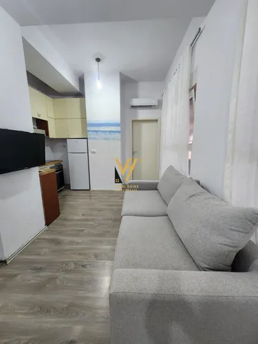 Foto di Appartamento in vendita Rruga Ali Demi, Tiranë