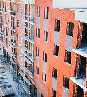 Фото Квартира на продажу Paskuqan, Tiranë