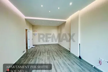 Foto von Wohnung zum verkauf Square 21, Rruga e Kavajës, Tiranë