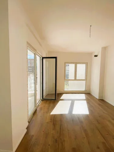 Photo of Apartment for sale Zogu i Zi, Tiranë
