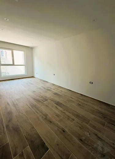 Фото Квартира на продажу Golem, Durrës