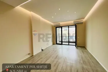 Foto von Wohnung zum verkauf Square 21, Rruga e Kavajës, Tiranë