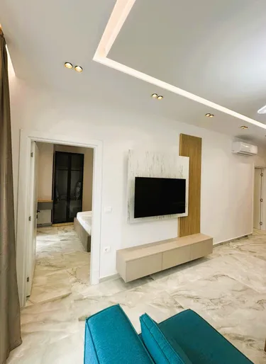Фото Квартира на продажу Golem, Durrës