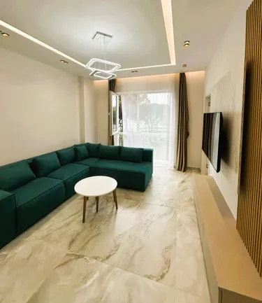 Фото Квартира на продажу Golem, Durrës