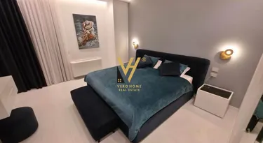 Foto av penthouse till salu Liqeni i Thatë, Tiranë