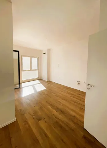 Photo of Apartment for sale Zogu i Zi, Tiranë
