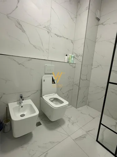 Foto von office zur miete Rruga Myslym Shyri, Tiranë