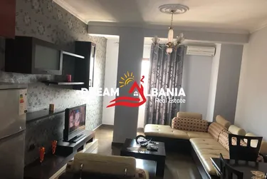 Foto di Appartamento in affitto Rruga e Dibrës, Tiranë