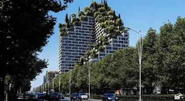 Фото Квартира на продажу Lion Park 2, Tiranë