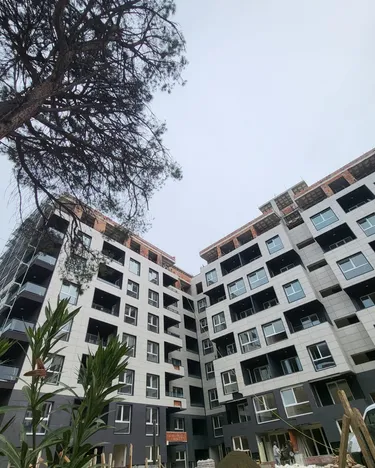 Foto av Lägenhet till salu Golem, Durrës