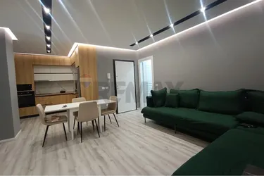 Photo of Apartment for sale Don Bosko, Rruga Egnatia, Tiranë