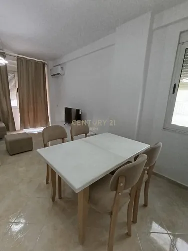 Photo of Apartment for sale Shkëmbi i Kavajës, Durrës