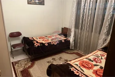Foto von Wohnung zum verkauf Mëzez, Pallatet Malajziane, Tiranë
