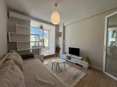 Фото Квартира на продажу Shkëmbi i Kavajës, Durrës