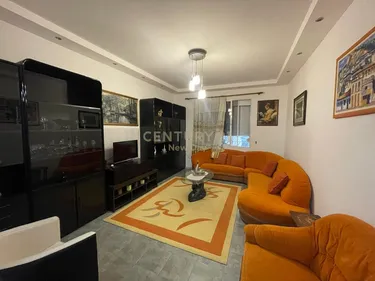 Foto di Appartamento in affitto Qendër, Durrës