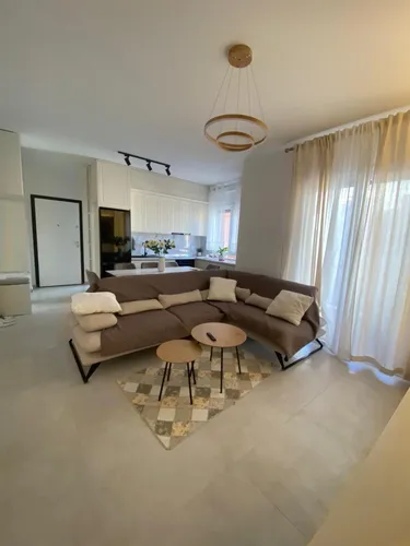 Фото Квартира на продажу Pazari i Ri, Tiranë