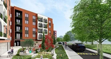 Фото Квартира на продажу Paskuqan, Tiranë