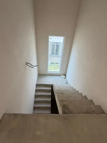 Foto av Lägenhet till salu Ish Parku, Tiranë