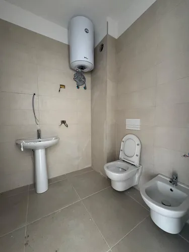 Foto von Wohnung zum verkauf Univers City, QTU, Tiranë