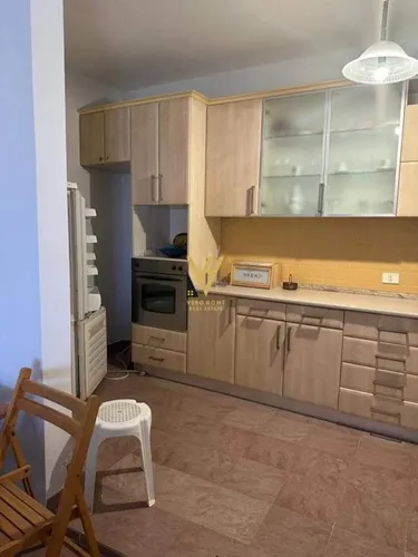 Photo of Apartment for sale Vollga, Durrës