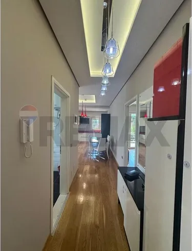 Photo of Apartment for sale Liqeni i Thatë, Tiranë